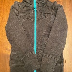 Ivivva Hoodie